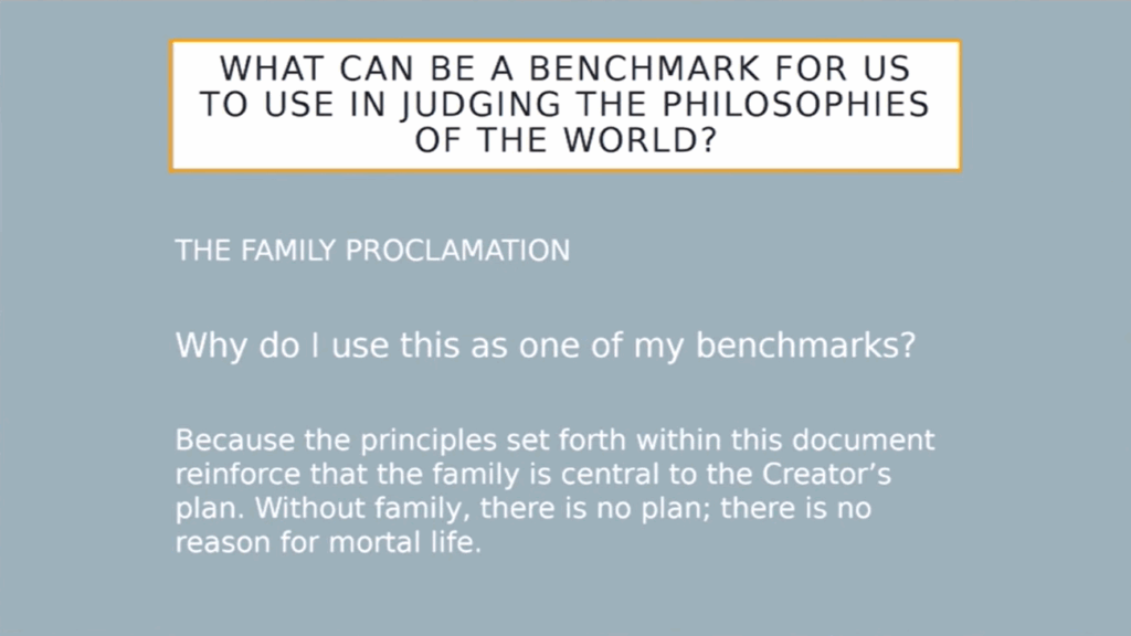 Screenshot 2025-06-18 122957