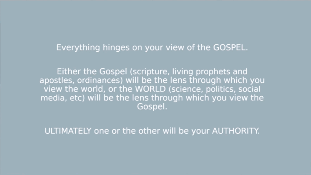 Screenshot 2025-06-18 123014