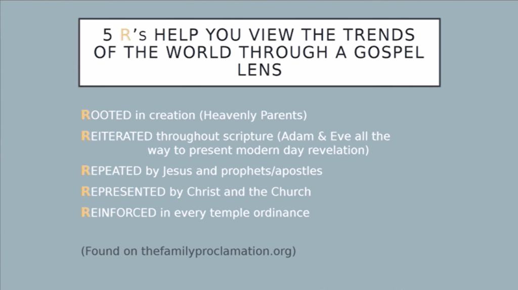 Screenshot 2025-06-18 123031