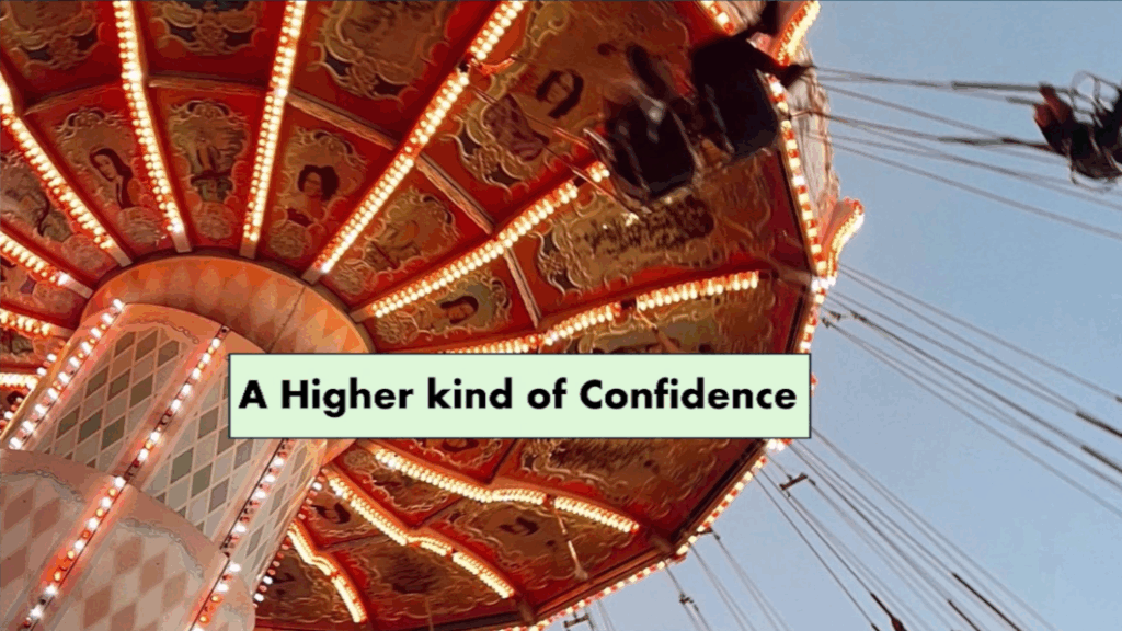 Screenshot 2025-06-26 122017