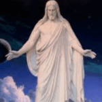 The Power of Godliness