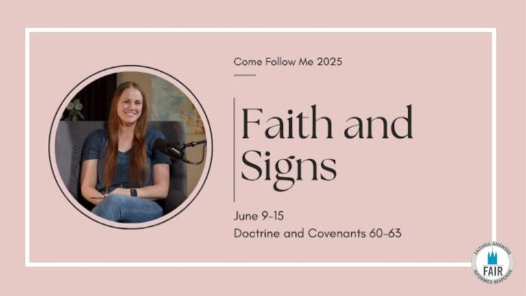 Untitled design (22)