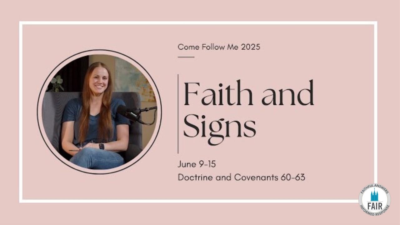 Untitled design (22)