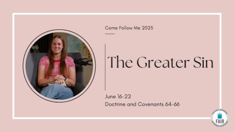 Untitled design (28)