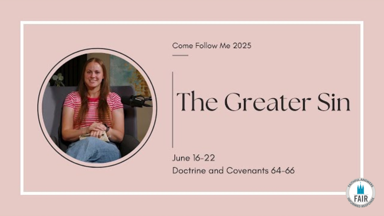 Untitled design (28)