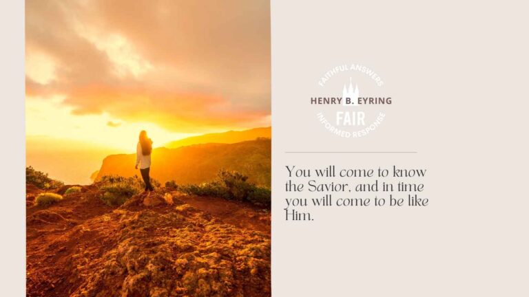 0714 Eyring Facebook