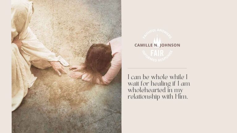 2025 04 Johnson Facebook