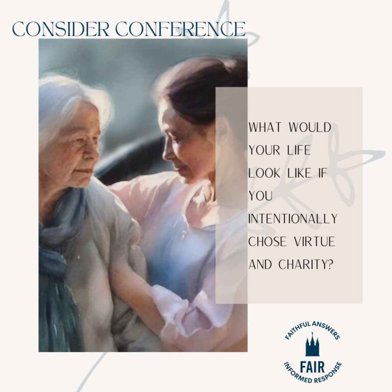 2025 04 Nelson reflection Instagram