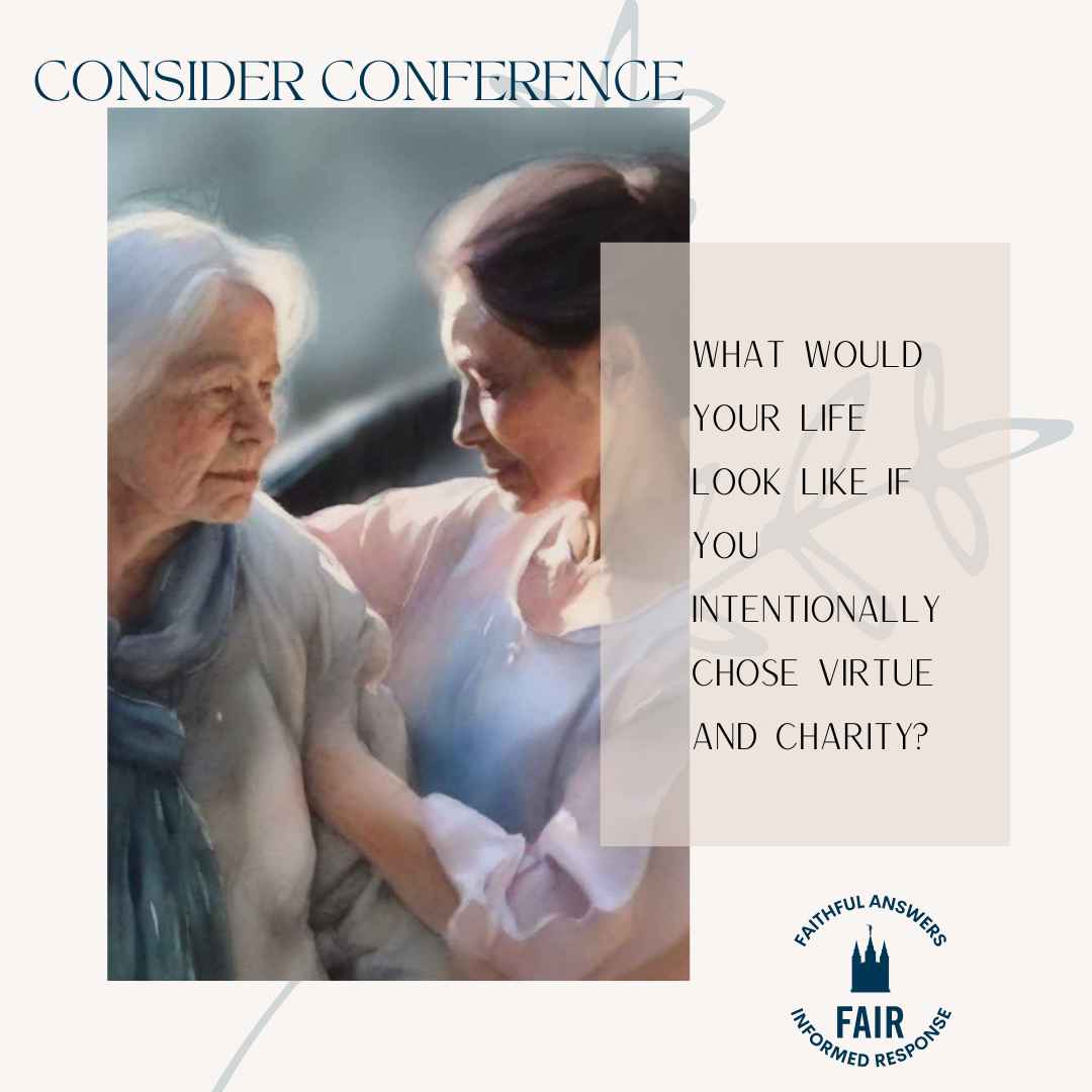 2025 04 Nelson reflection Instagram