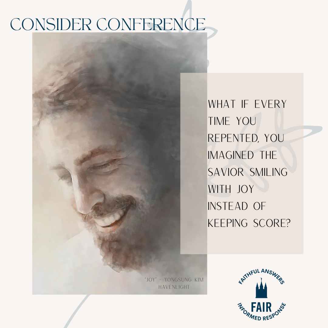 2025 04 Runia reflection Instagram