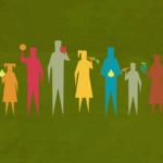 A Principle with Promise