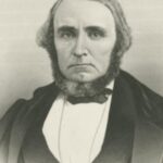 Clayton_William_PH 327_b0001_f0003_i0015_00001