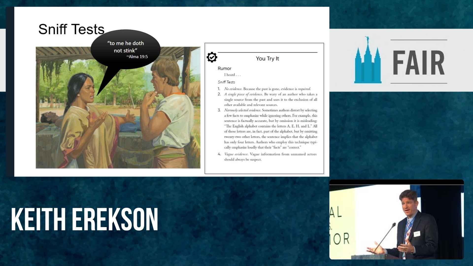 Ereksonmain image on talk page