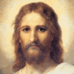 Receive of His Fullnes