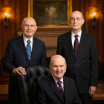 The Order of the Son of God