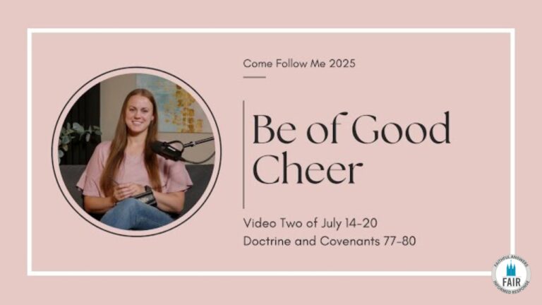 Untitled design (23) (1)