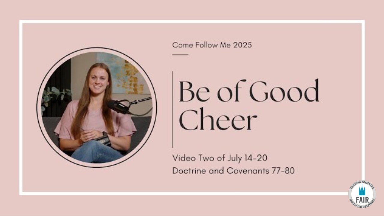 Untitled design (23) (1)