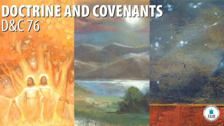 Untitled design (25)