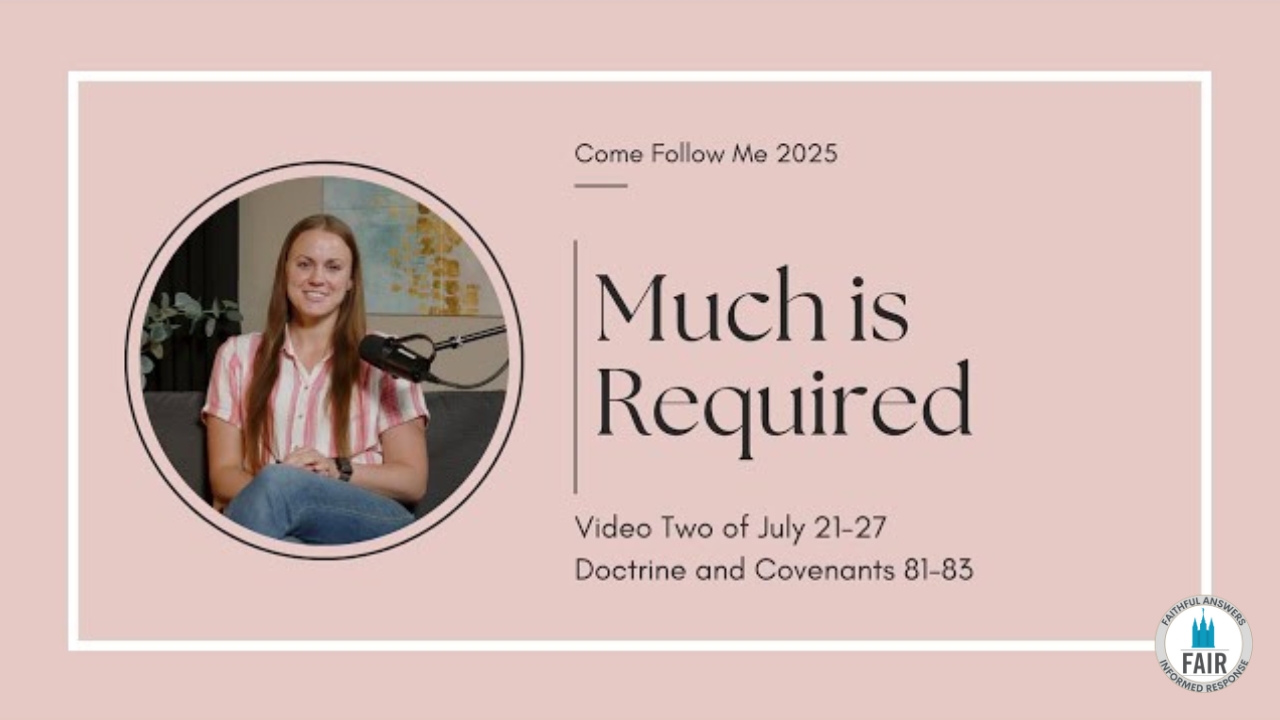 Untitled design (27)