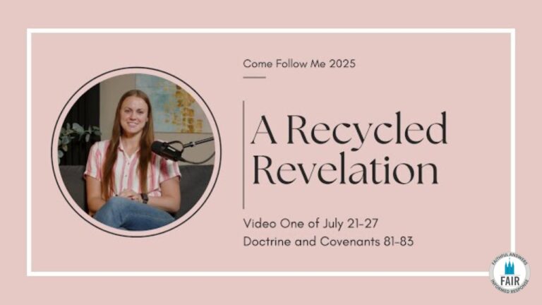 Untitled design (28) (1)