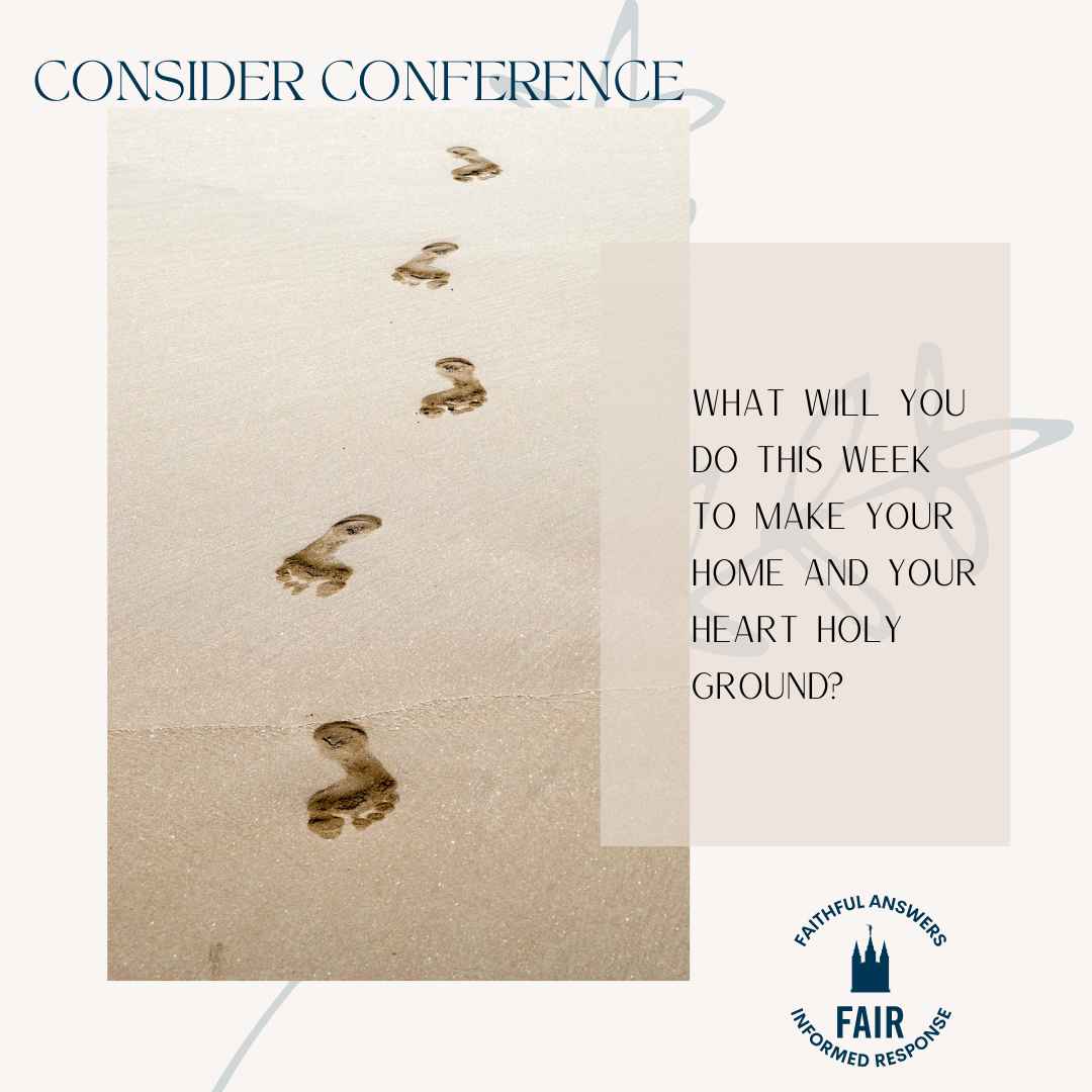 2025 04 Soares reflection Instagram