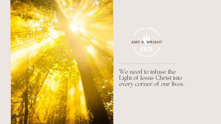 2025 04 Wright Facebook