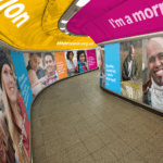 His Sacrifice Shall Be More Sacred unto Me Than His Increase