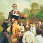 “I Will Order All Things for Your Good”