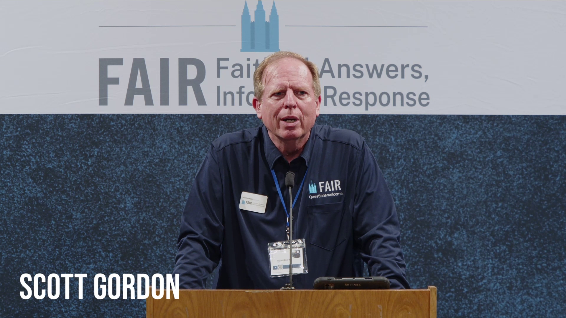 vlcsnap-2025-08-12-14h52m12s347