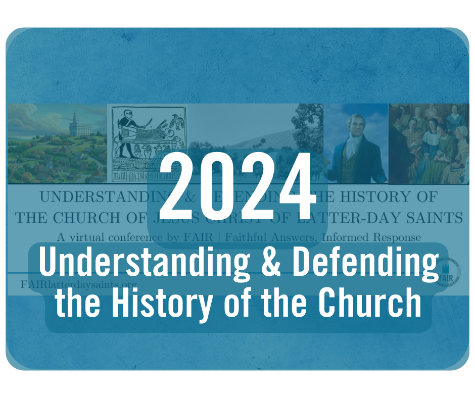 2024 call for papers