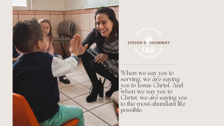 2025 04 Shumway Facebook