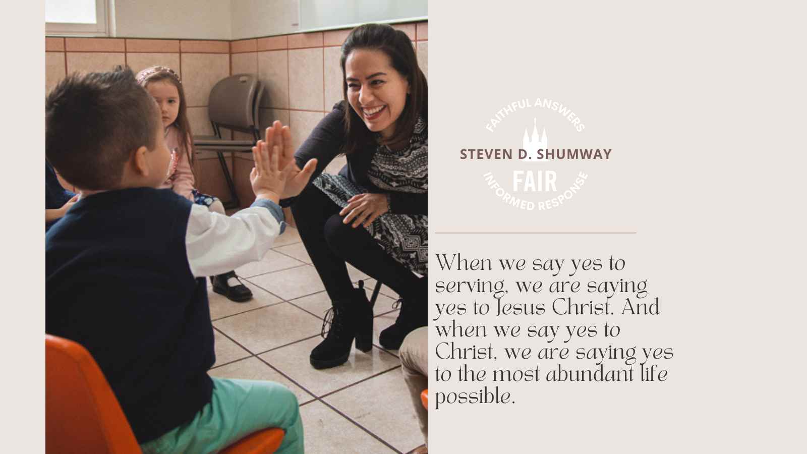 2025 04 Shumway Facebook