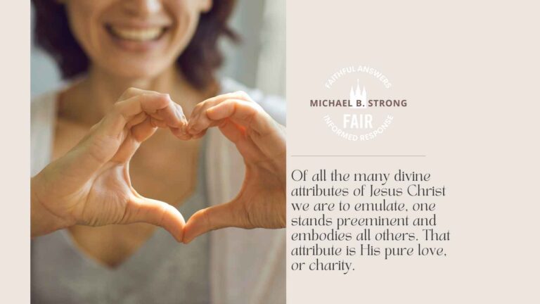 2025 04 Strong Facebook