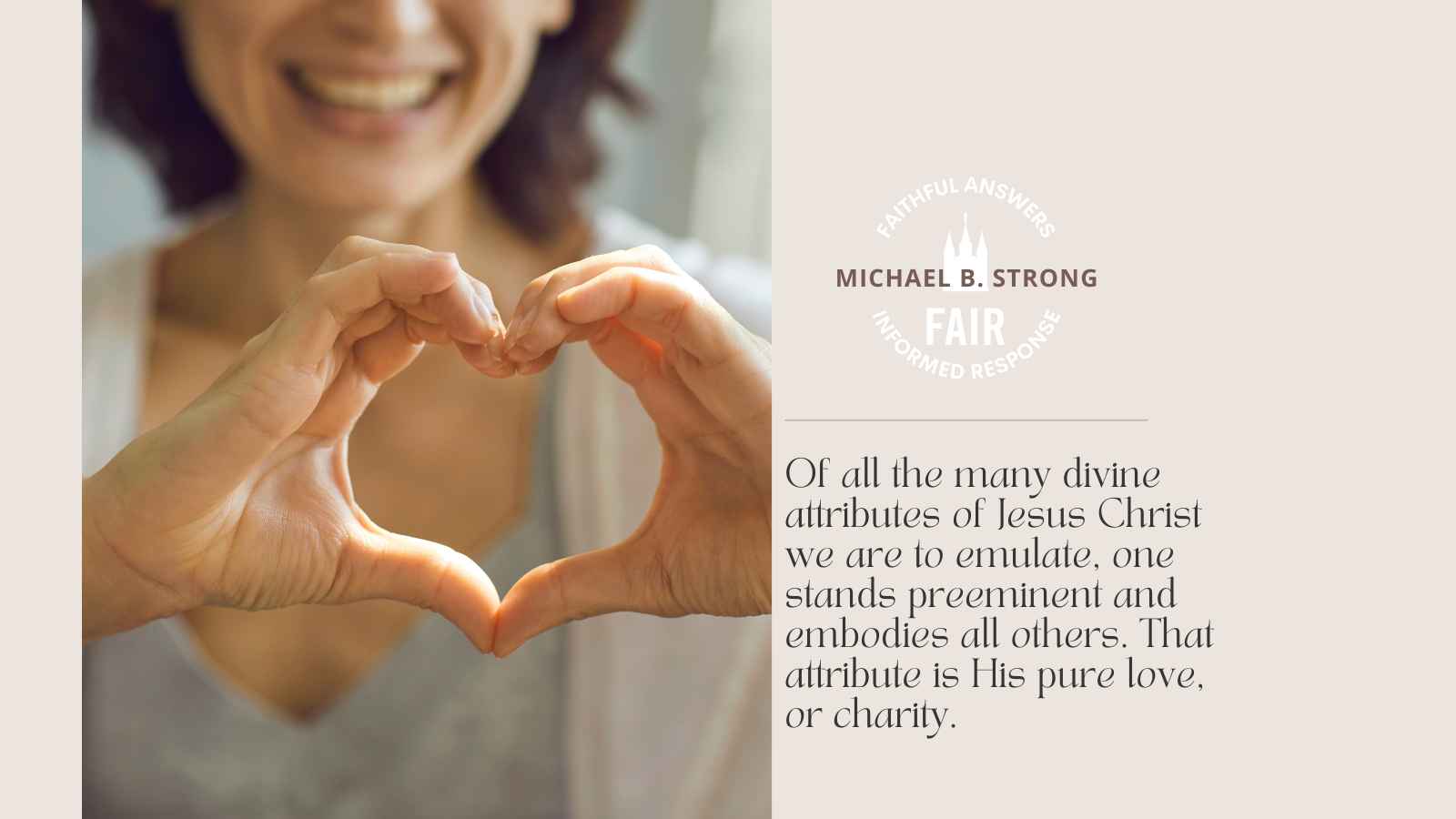 2025 04 Strong Facebook