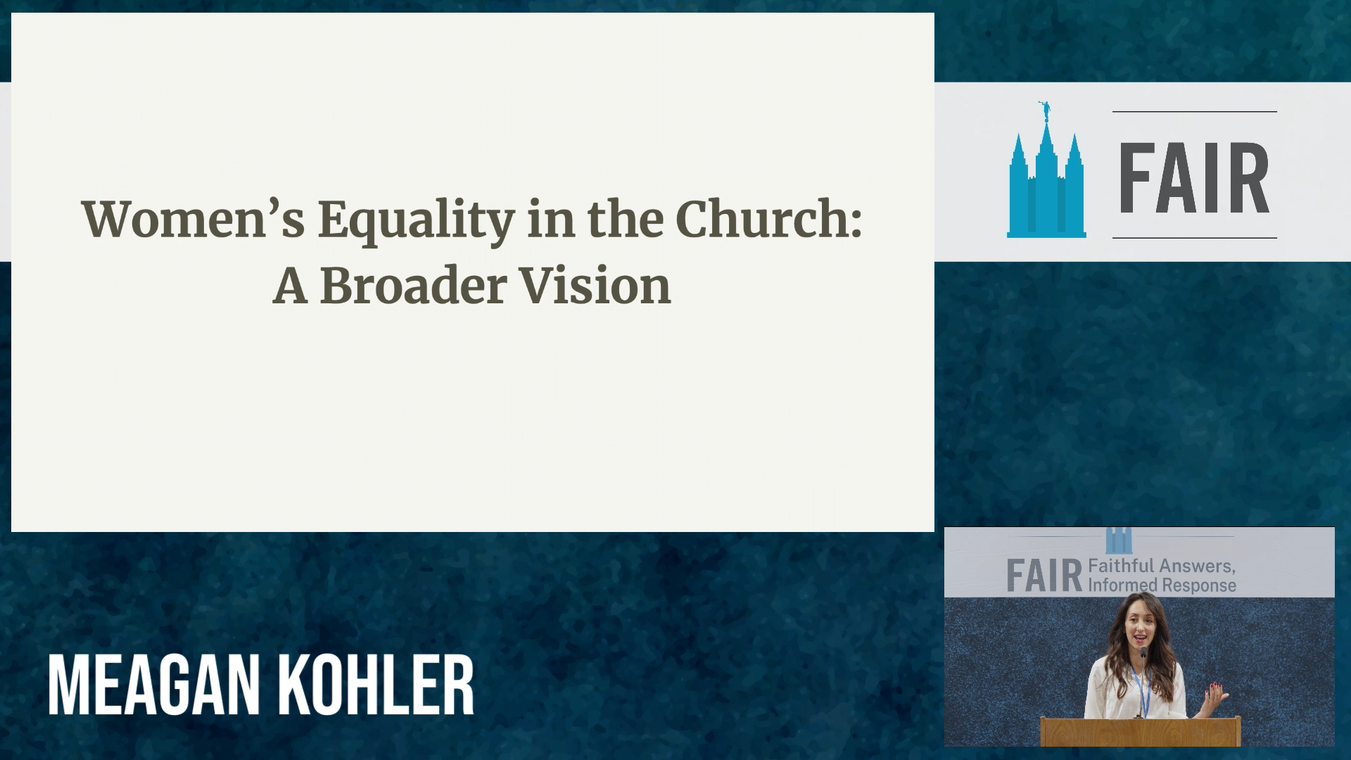 2025MeaganKohler.Still002