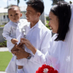 I Have Seen your Sacrifices in Obedience