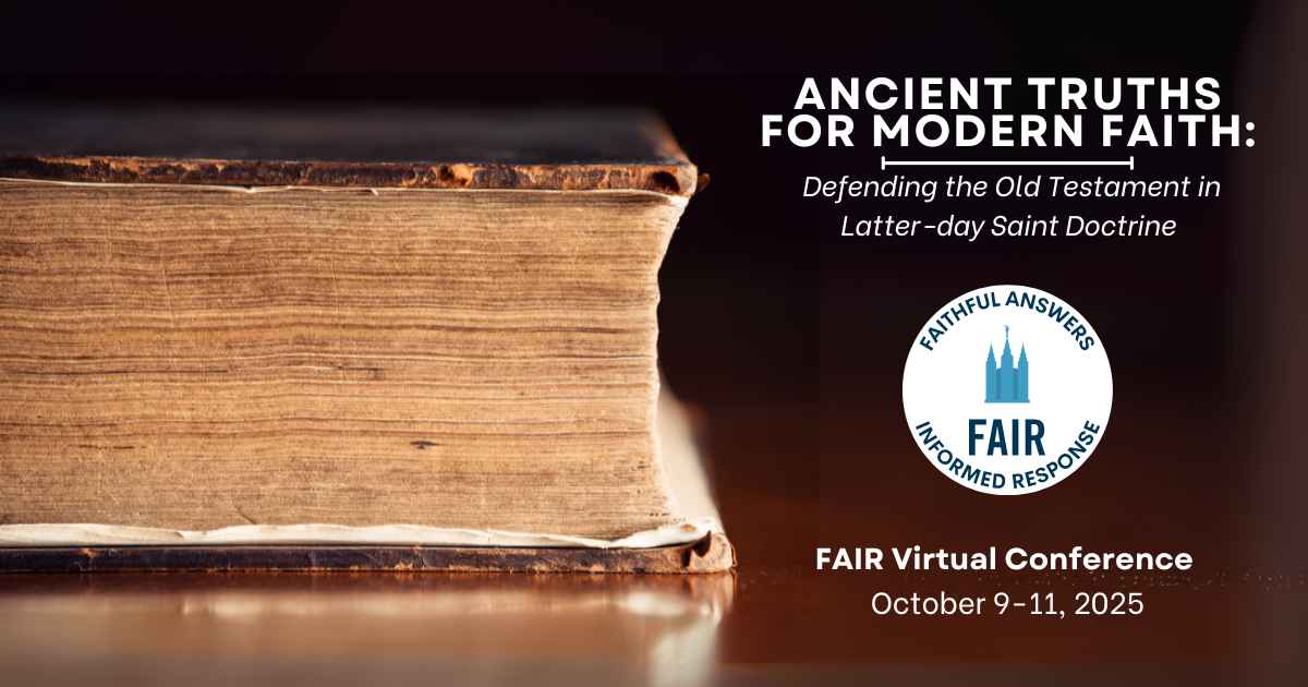 Old Testament (Facebook Post) (1)