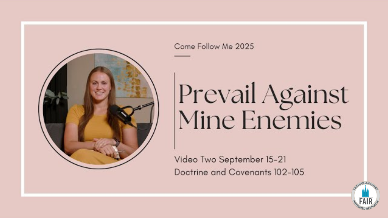 Untitled design (1) (1)