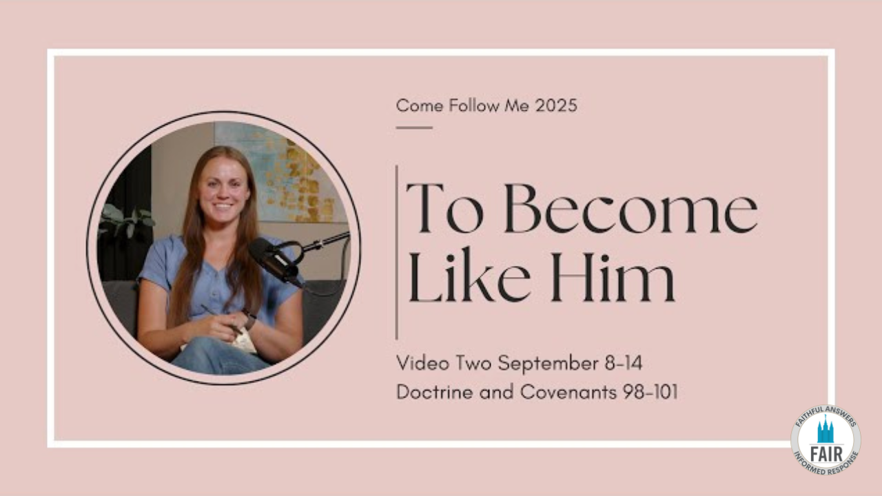 Untitled design (1) (1)