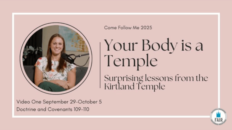 Untitled design (1) (2)