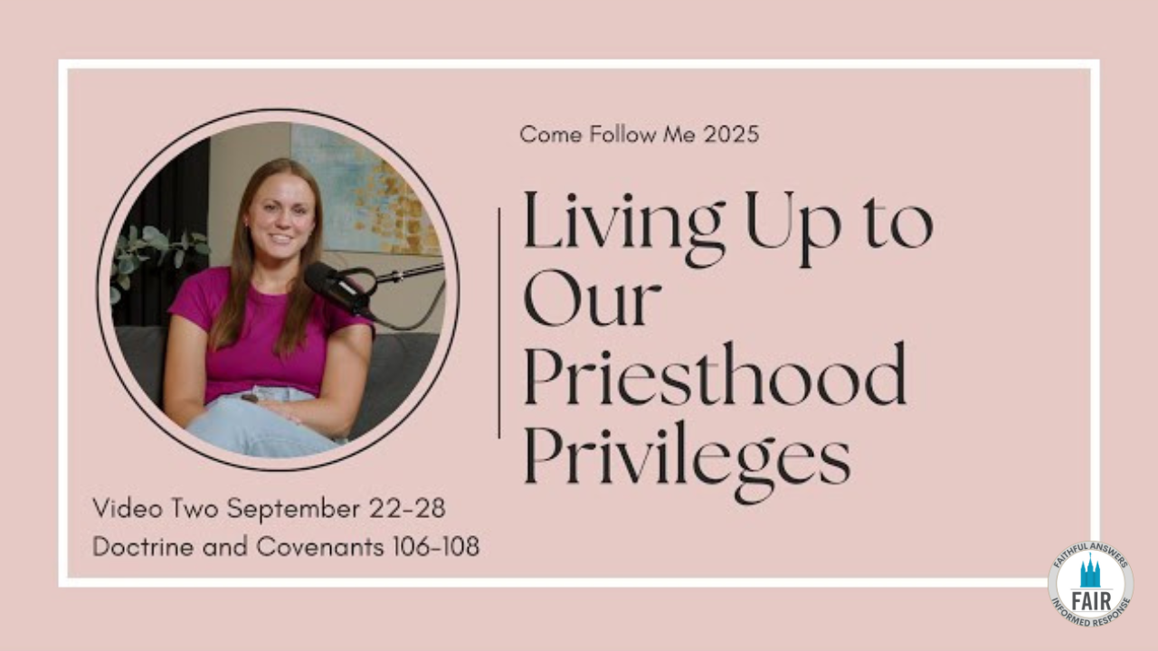 Untitled design (2) (1)