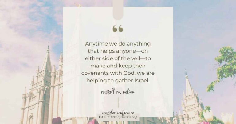 2025 1005 Nelson Legacy - quote (1200x630)