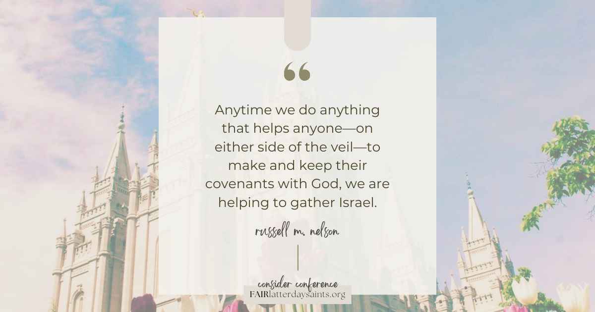 2025 1005 Nelson Legacy - quote (1200x630)