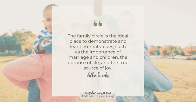 2025 1005 Oaks - quote (1200x630)