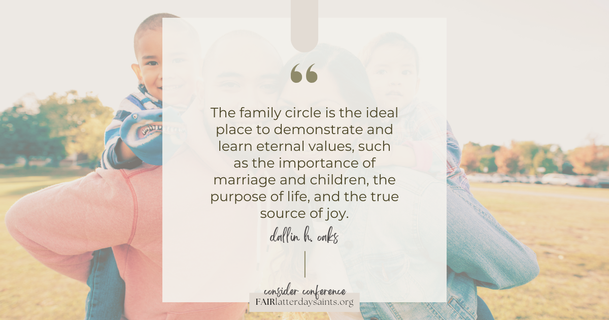 2025 1005 Oaks - quote (1200x630)