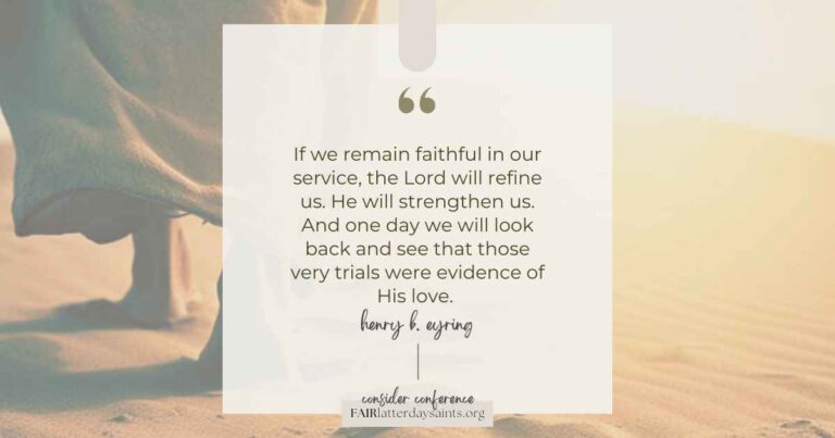 2025 1019 Eyring - quote (1200x630)