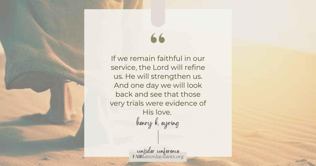 2025 1019 Eyring - quote (1200x630)