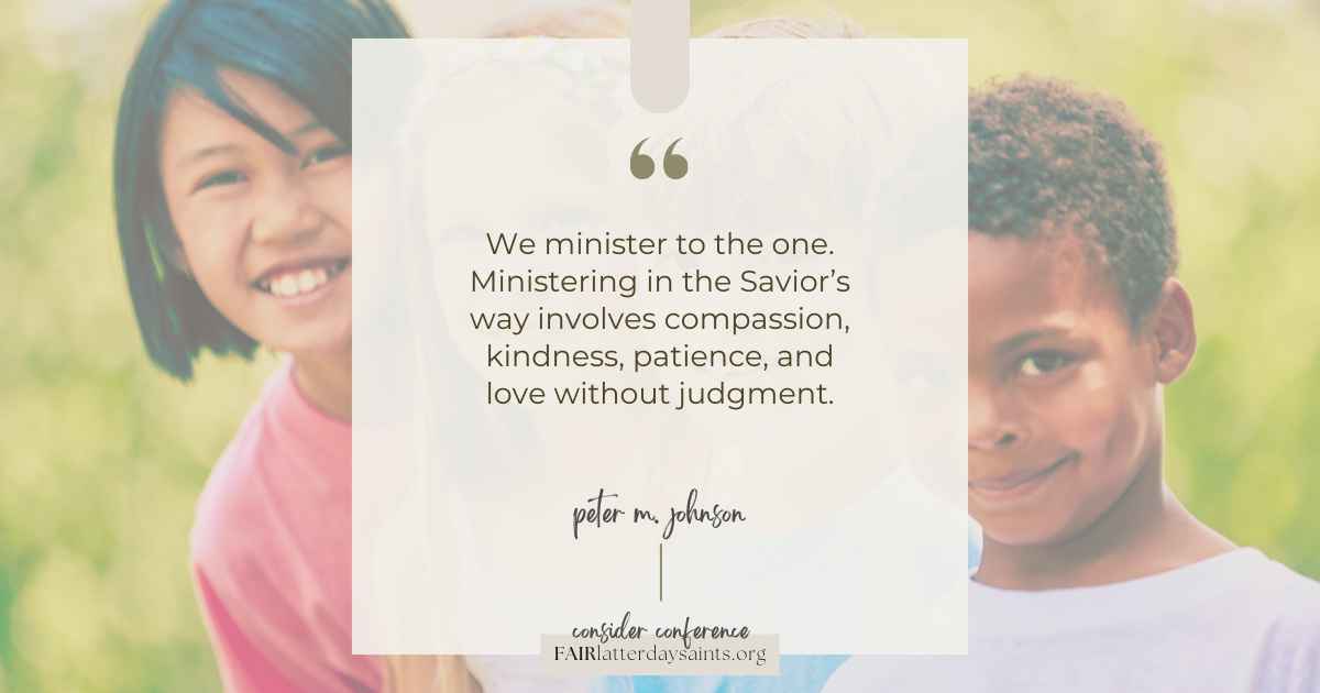 2025 1026 Johnson - quote (1200x630)