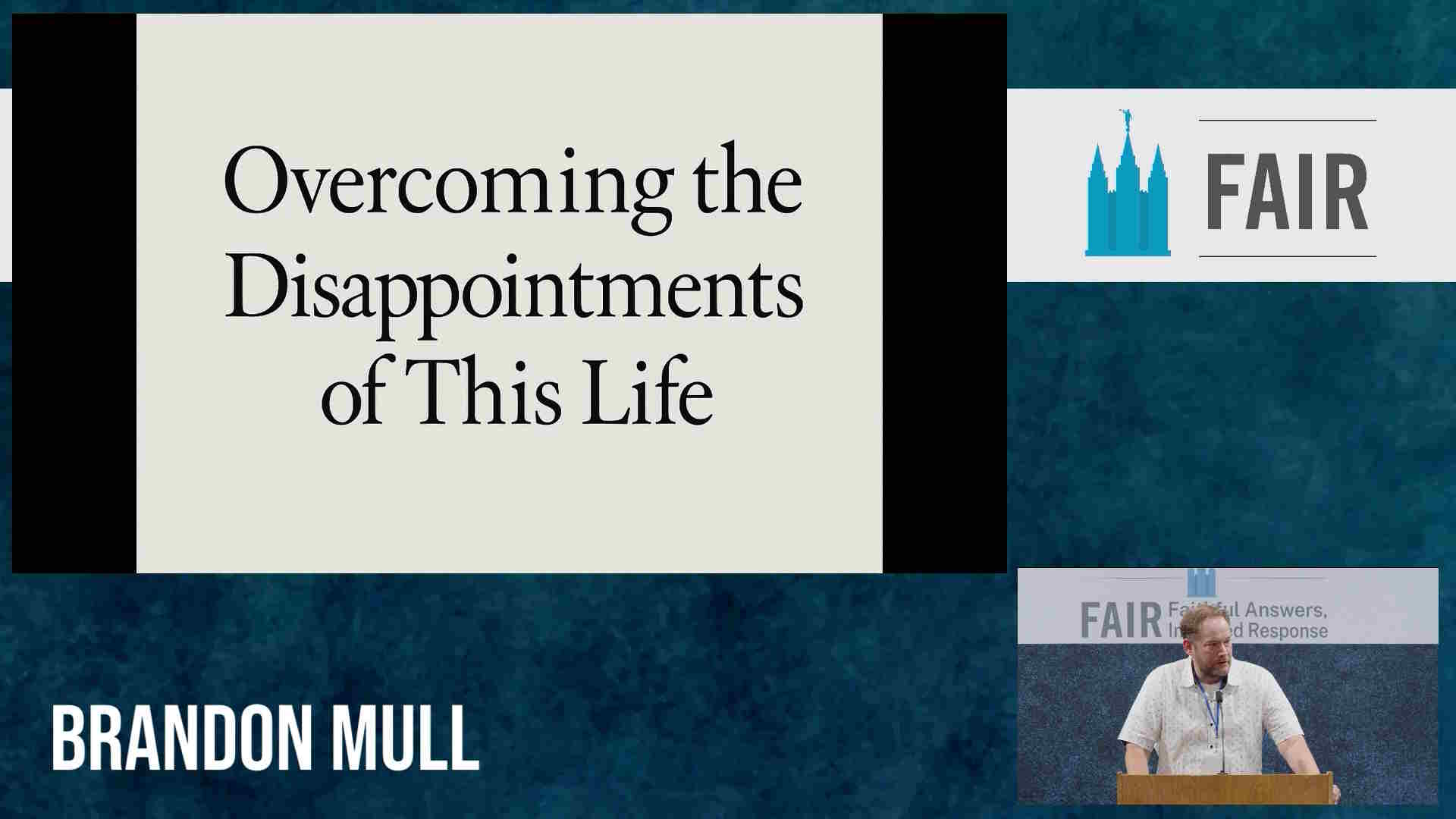 BrandonMull.00_01_11_08.Still001