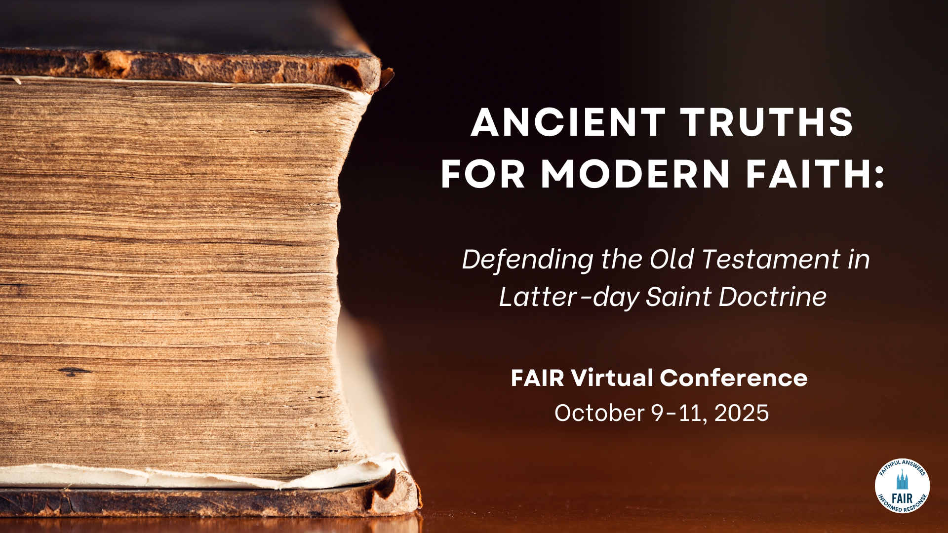 Call_for_Papers_Instagram_Post_45_1920_x_1080_px_1